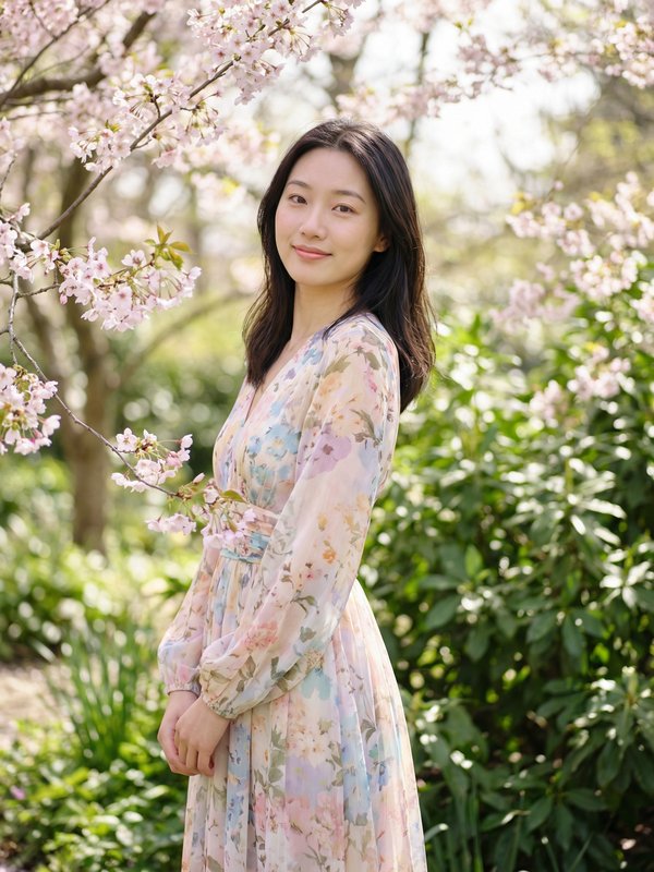 国产自拍创作者